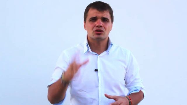 Как переехать жить и работать в Таиланд смотреть онлайн