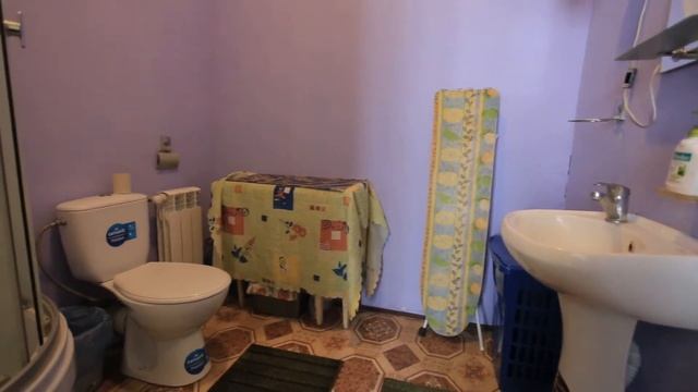 Дом посуточно Трускавец: Видеообзор дома в Трускавце ✔️ Безопасная аренда смотреть онлайн