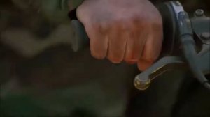 Это мой парк  Боевик с Томми Ли Джонсом  Триллер, драма