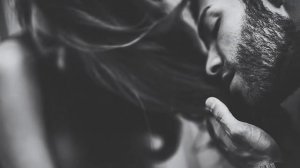 ЭGO   Ты с другим