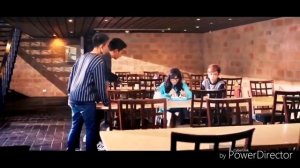 Shu  yomonni yahshi  kuraman  klip  ??Шу ёмонни  яхши кураман клип??клип ёкса лайк босинг