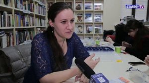 Мастер-класс по кольчужному плетению