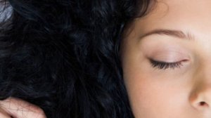 30 Minute Power Nap with Alarm | Sleep Fast Relaxation Music | Isochronic Tones & Binaural Beat