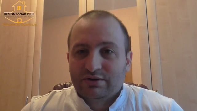 Ремонт квартир в Подольске от профессионалов смотреть онлайн