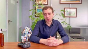 Инвентаризация в Честном знаке. Перемаркировка обуви