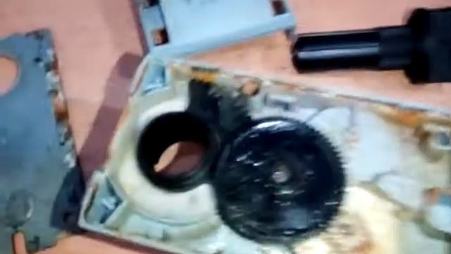 BELIMO LRU230 valve actuator смотреть онлайн