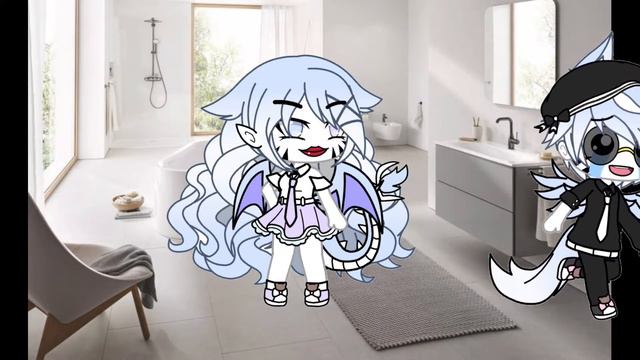 Ну чтож ты страшная такая! смотреть онлайн