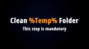 How to Remove Trojan:Win32/Malgent!MSR? [ Easy Tutorial ]