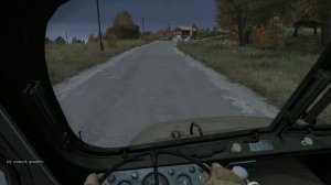DayZ баги баги=((