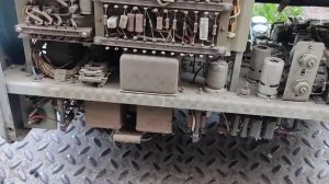 обзор осциллограф с1-18 содержание драгметаллов