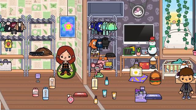 собираем заказик фиолетового цвета. Жду ваш цвет😉 смотреть онлайн