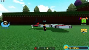 Как сделать АВТО фарм в Build A Boat For Treasure