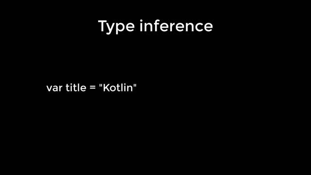 Kotlin For Beginners: The Ultimate Guide To Mastering Kotlin In 10 Minutes!