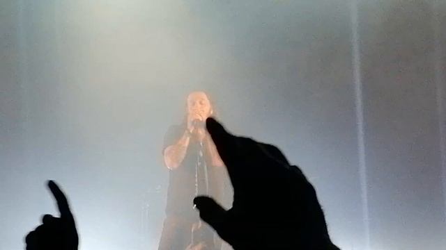 ORPHANED LAND - Sapari @laurus Nobilis Music Fest 23-07-2022 смотреть онлайн