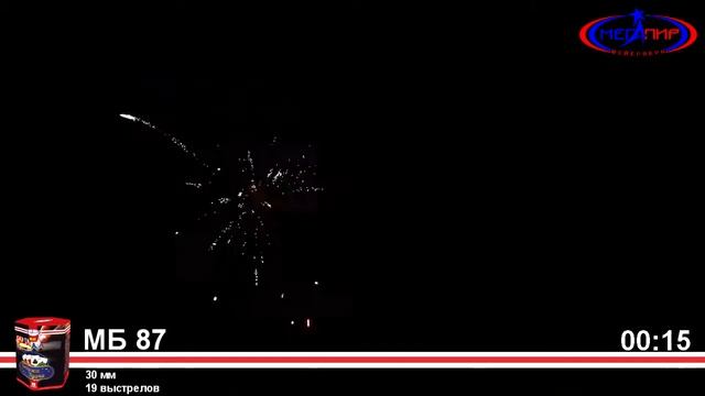 МБ87 госпожа удача смотреть онлайн