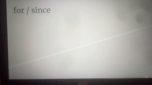 Teaching PRES PERF + PERF CONT to int-adv [peculiarities & co, part 2] смотреть онлайн