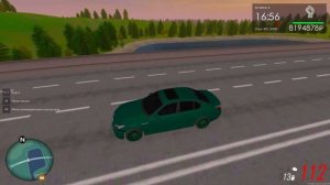 ПЕРВЫЙ ЗАПУСК НА НОУТБУКЕ! ПРОВЕРЯЮ ИГРУ И МИКРОФОН MTA PROVINCE ПРОВИНЦИЯ! БИНКО ИГРАЕТ НА НОУТБУК