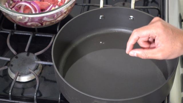 Bistec a la Borracha 😋 🥩 🤤👌💯 смотреть онлайн