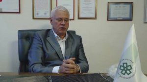 Применение композиционных материалов.