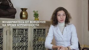 Можно ли водить автомобиль во время беременности. Можно ли водить машину беременной