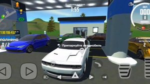 ???СДАЧА ЭКЗАМЕНОВ В АВТОШКОЛЕ!!! СДАЮ НА ПРАВА В СИМУЛЯТОР АВТОМОБИЛЯ 2