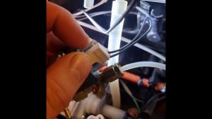 Ремонт кофемашины Philips Series 5000 LatteGo