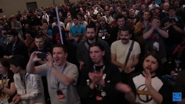 Лучшие игры 2013 год. Стратегии, Файтинги, Гонки, Платформеры, Ностальгические игры