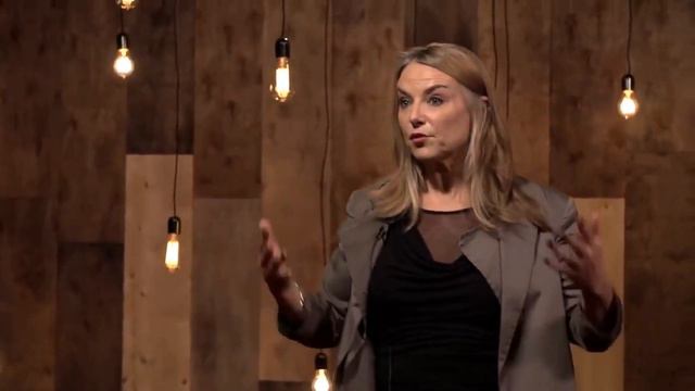 How to Pronounce Deus ex Machina (Examples of Deus ex Machina Pronunciation) смотреть онлайн