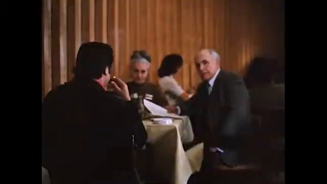 06 вон этот чайник смотреть онлайн