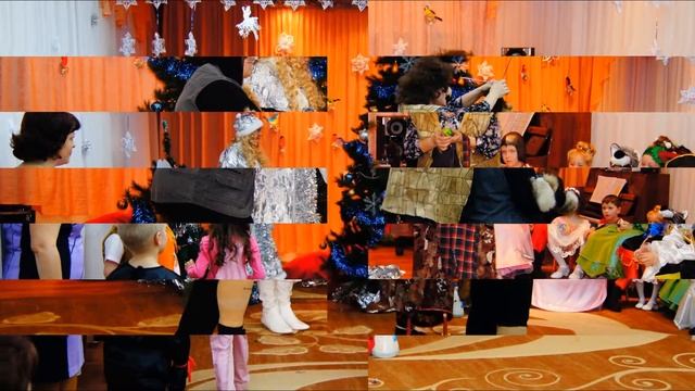 Мой детский сад в шляпе с z я смотреть онлайн