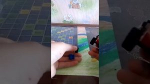 Как сделать самодельного робота из лего без лего техник
