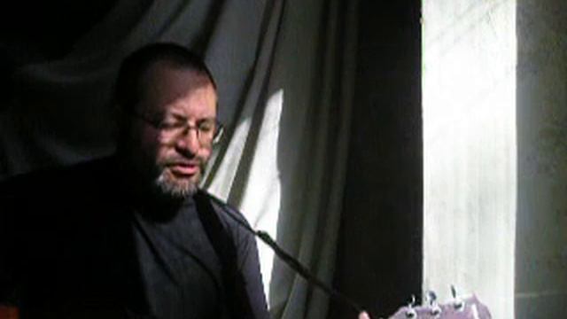 И. Колгарев - Ободрение