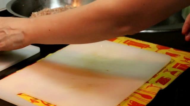 ?СЕКРЕТЫ ПРИГОТОВЛЕНИЯ ВКУСНЫХ ГОЛУБЦОВ ‼