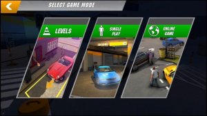 Car parking multiplayer - НАСТРОЙКА ТРАНСМИССИИ