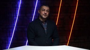 Киберсоциализация студентов (видеолекция по цифровым компетенциям)