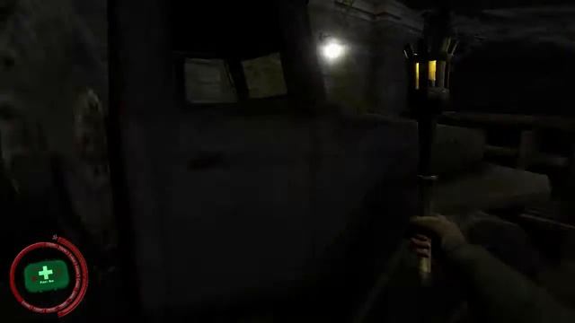 the forgotten ones walkthrough part 1 ( new free horror game) смотреть онлайн