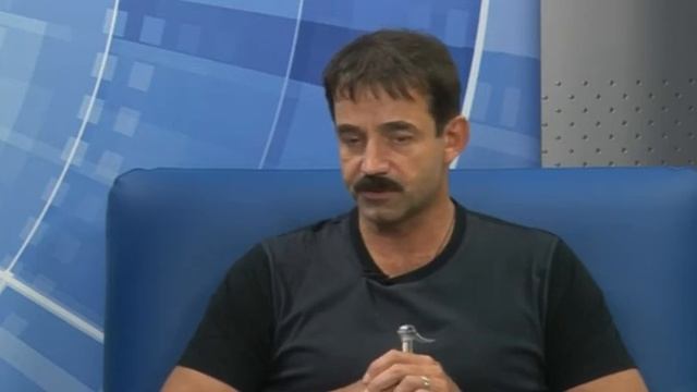 Диалог у озера | Дмитрий Певцов, Народный артист РФ смотреть онлайн