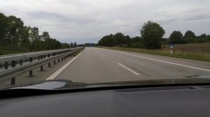 Тойота РАФ 4 2019 год.