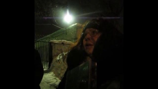 Журина.mpg смотреть онлайн