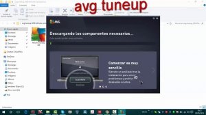 avg tuneup crack serial