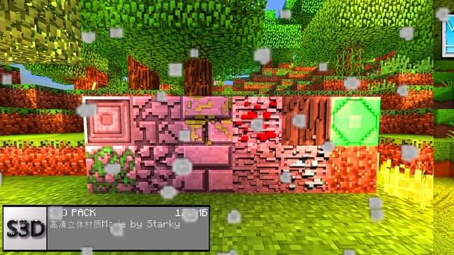 это самый реалистичный Майнкрафт пе 1.1.5 смотреть онлайн