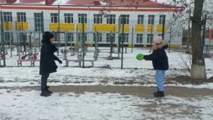 Элементарное ПДД