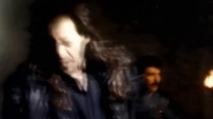 BLACK SABBATH    Headless Cross  Official Video HD