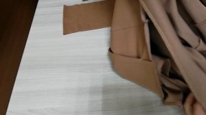 Как шить трикотаж на обычной швейной машинке. Шьем футер без оверлока.