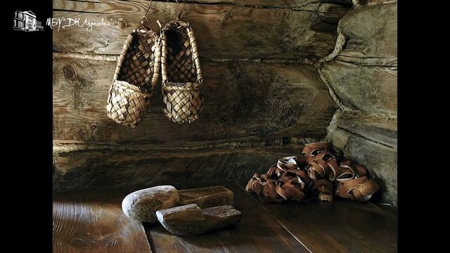 2021.01.29 Петр I и его место в истории и культуре России смотреть онлайн