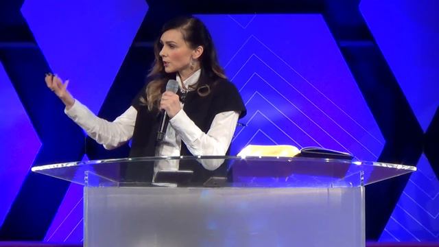 Евгения Антонова - "Заветные отношения в семье" 24.10.2015