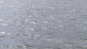 Шторм на Карасуне.mp4