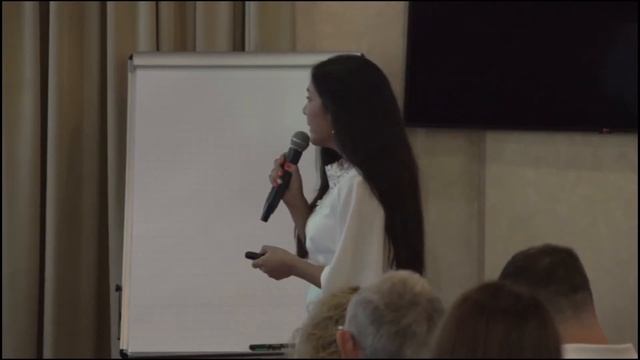 Отзыв UDS. Продуктовый магазин Малина. Спальный район рабочего посёлка в пригороде Казани.