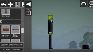 как сделать спикер мена