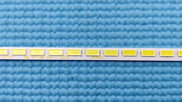 LED подсветка LG INNOTEK 42INCH 7030PKG 60EA для телевизоров 42" смотреть онлайн